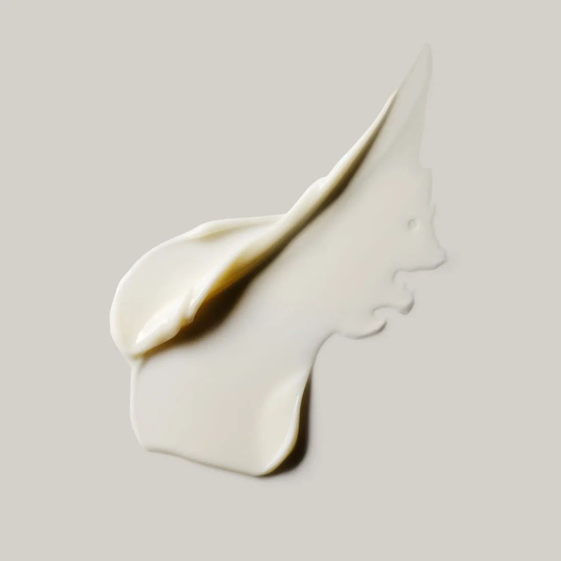 Crema hidratante con colágeno Embrace